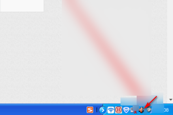 我新买的麦克风(话筒)怎么是左声道