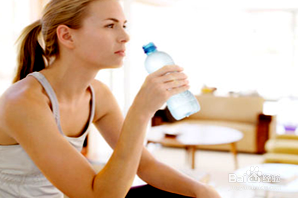 运动瘦身注意事项有哪些？