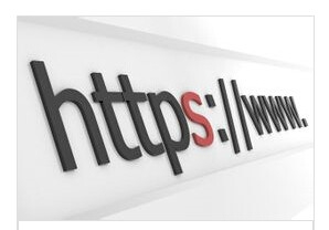 Java、JS如何不让浏览器自动记住密码