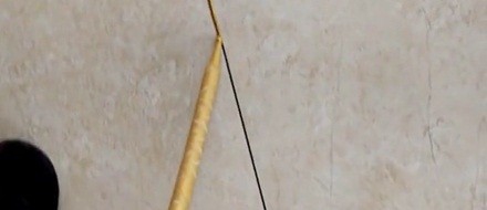 瓷砖美缝剂自己可以施工的方法