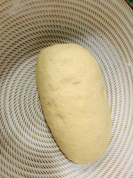 鹰嘴豆豆粉做什么吃