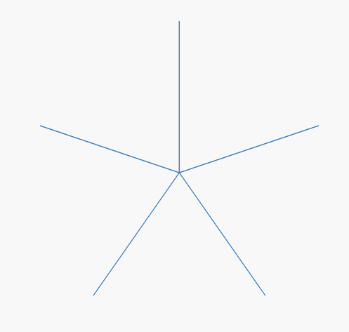 如何利用Photoshop CC 2019画笔对称绘制图案