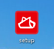 敬业签windows端口如何安装
