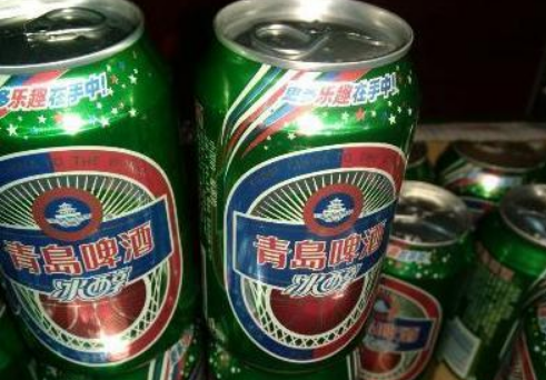 零下十度罐装啤酒会冻吗放在室外，会冻吗