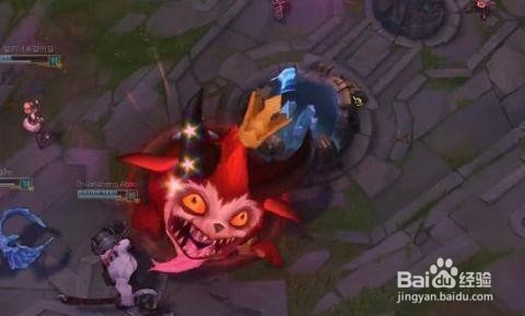 lol末日人机怎么赢