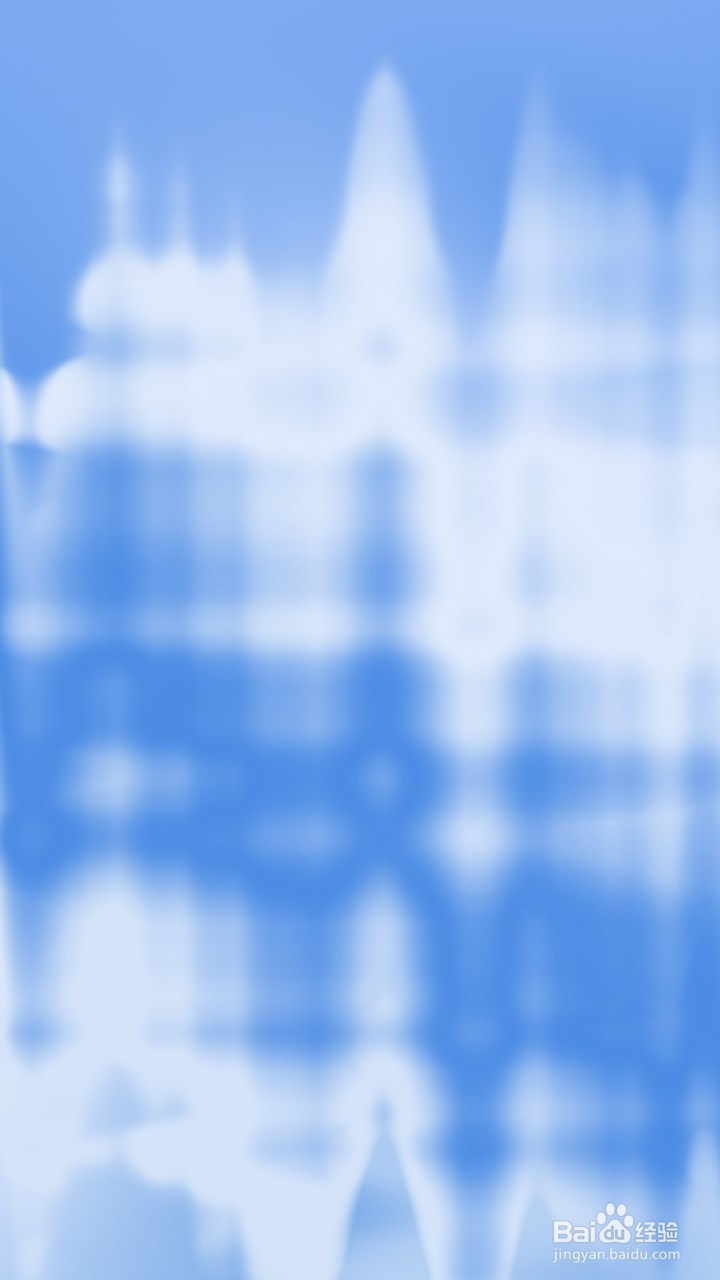 画里画外——谈一谈如何在ps随机作图