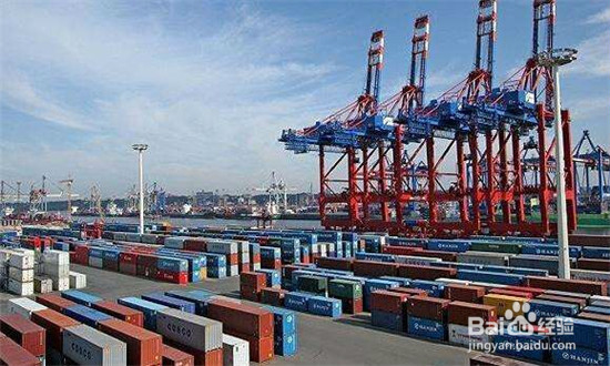 外贸出口企业取得的发票错误怎么办