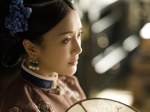 大强和老白是什么电视剧