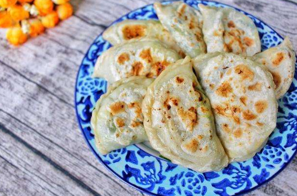 玉环特有的习俗有哪些啊？注意！是特有的！快一点，我有急用！求求各位了！