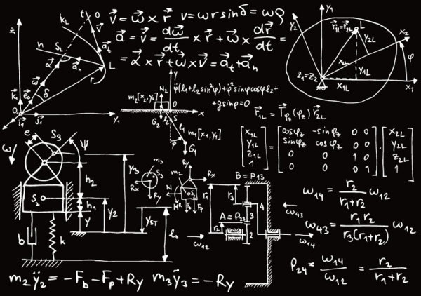 如何判断函数是有界函数还是无界函数和函数是否是单调函数
