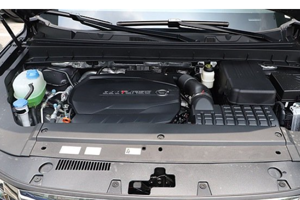 一个是国产，一个是合资，传祺GS8和汉兰达，哪款车更好