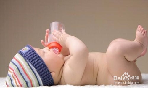 母乳喂养有哪些好处呢