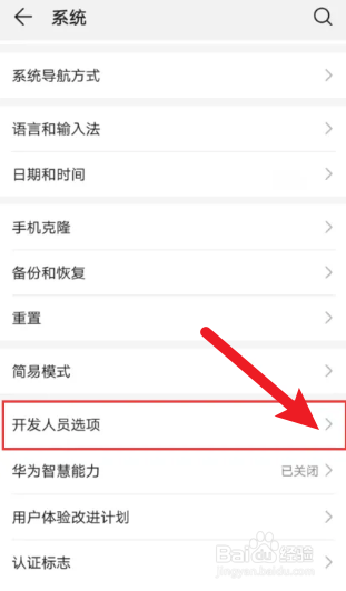 手机屏幕花了怎么办出现竖条