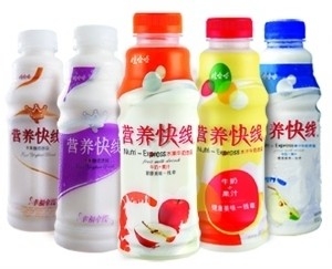 过年了要去男朋友家见父母,怎么办?拿什么合适