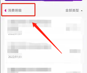 怎么查家人的信用卡欠款