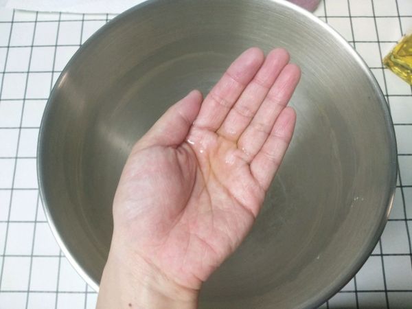 不正经(披萨）打卤馕