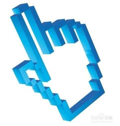 钻石展位的投放规则和直通车是如何收费的？