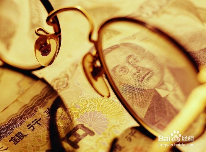 炒外汇入门勿为自己交易失误寻找借口