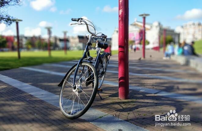 七夕高逼格拍照技术!大显神威的时刻到了!