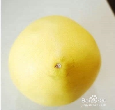 如何在家自制（DIY）蜂蜜柚子茶呢？