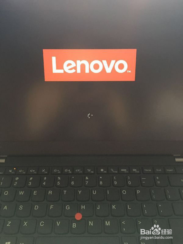 联想 ThinkPad T460s 笔记本电脑 到手开箱