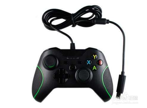 腾讯手游助手如何连接手柄玩游戏