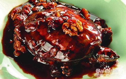 余姚美食攻略