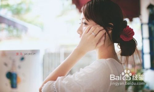 痔疮是怎么引起的?预防痔疮的方法