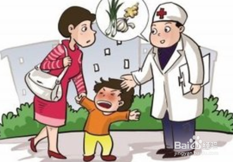 中小学幼儿园2019年春节、寒假安排及温馨提示