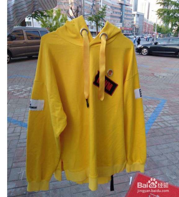 干洗店衣服丢了怎么办