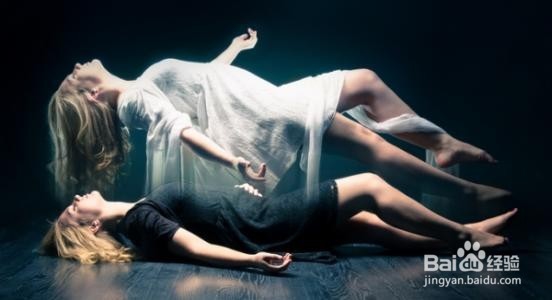 带你看《不可思议的心理控制实验》