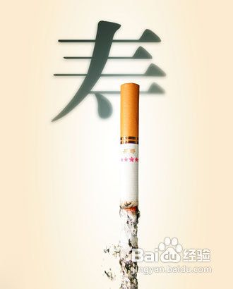 男性易忽视的5大恶习
