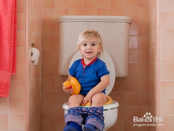 喝奶粉拉肚子的分析