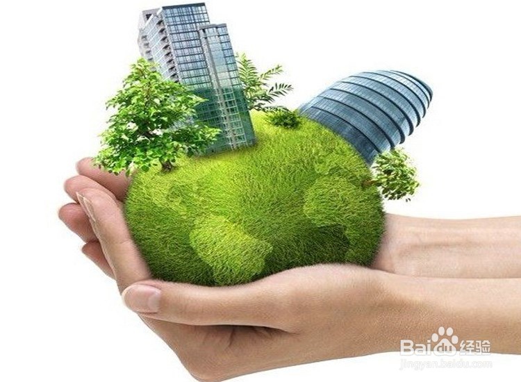 新家如何去甲醛去异味?