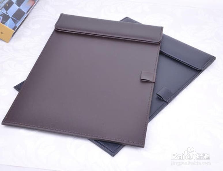 厨师面试前该做好的四件事