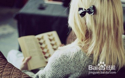 女生心情不好的时候可以做什么