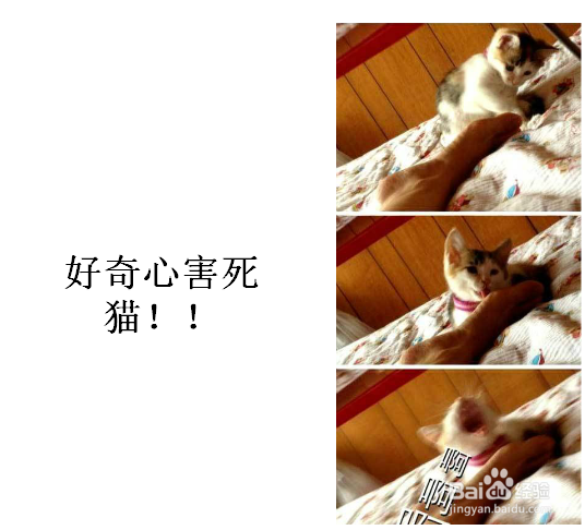 第一次约会怎样才能给对方留下好印象不尴尬？