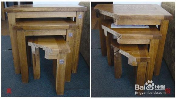 房子在辽阳怎么选家具