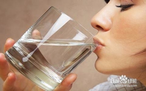 少吃盐多用盐生活当中盐的妙用