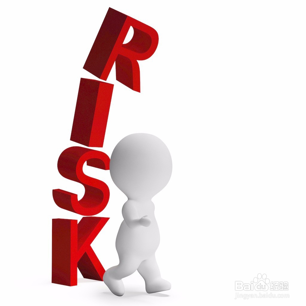 怎么开通使用广州地铁APP乘车码