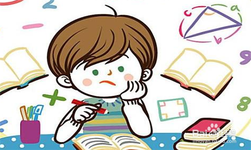 如何帮助孩子在高中选择文科还是理科