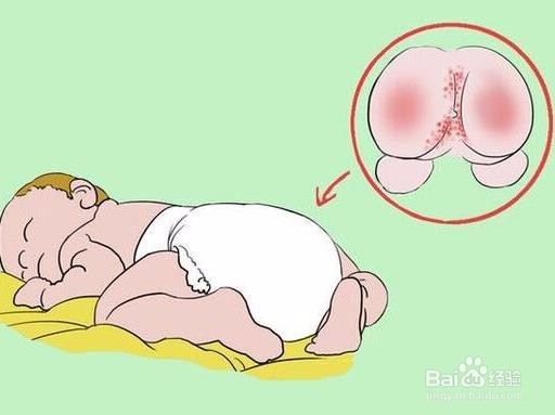 应该熟知的育儿妙招