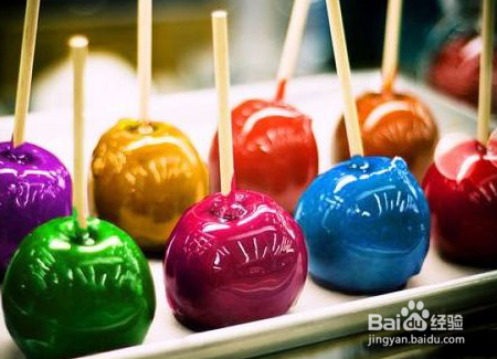 感冒不能吃什么食物