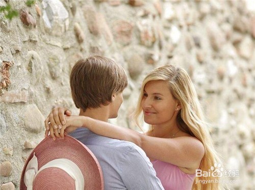 婚后哪些小习惯能让夫妻更加恩爱？