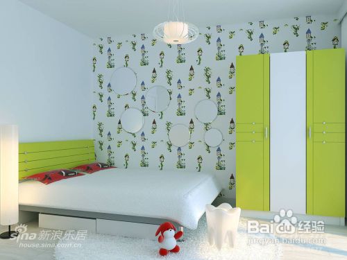 十种家装问题汇总及如何处理