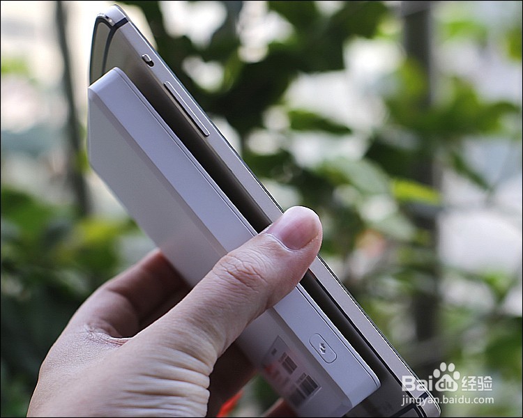 艾比格特智能移动云盘功能使用