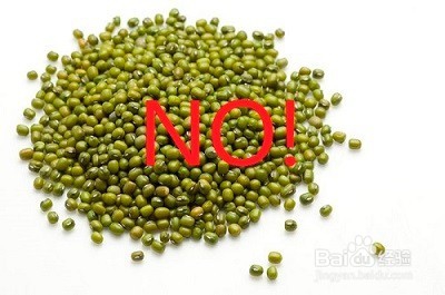 铁锅使用的注意事项