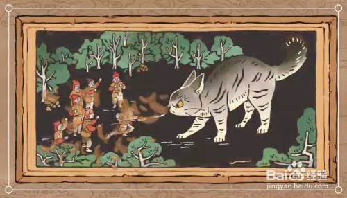 《江南百景图》应天府限时活动“陌上行”攻略一