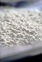 浓香芝麻糊的做法