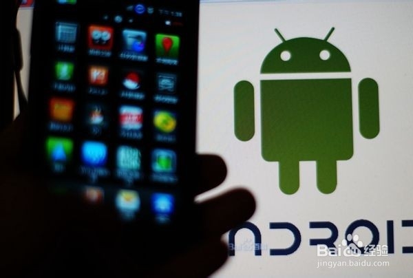 OBOO触摸一体机Windows系统好还是安卓系统好？